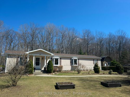 3115 Meyers Rd S, Baltimore, ON, K0K1C0 | Card Image