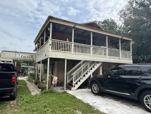 2341 Taylor Rd E, AUBURNDALE, FL, 33823 | Card Image