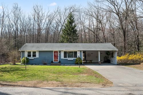 150 Stafford Rd, Holland, MA, 01521 | Card Image