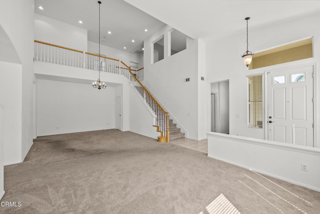 Residential in Camarillo 4