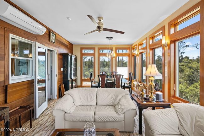 1411 Pasture Point Rd, House other with 3 bedrooms, 3 bathrooms and 4 parking in Merritt NC | Image 19