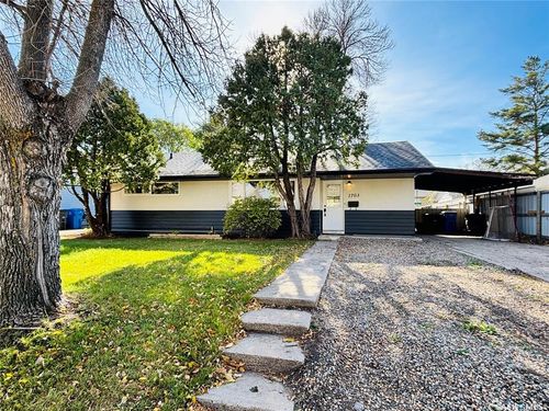 1703 Mccormick Cres, Estevan, SK, S4A1W4 | Card Image