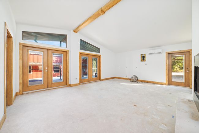 290 County Road 176, House other with 2 bedrooms, 2 bathrooms and null parking in Bangs TX | Image 34