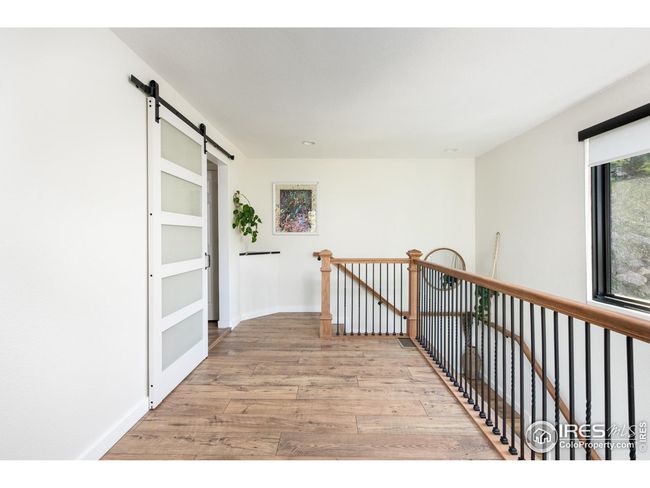 93 Pine Needle Rd, House other with 4 bedrooms, 4 bathrooms and null parking in Boulder CO | Image 16