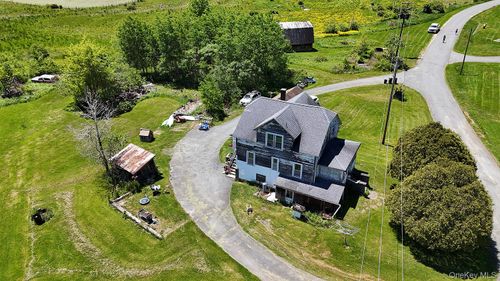 28 Banaut Rd, North Branch, NY, 12766-5150 | Card Image