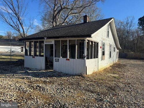 10800 Merrimack Pl, Newburg, MD, 20664-2704 | Card Image