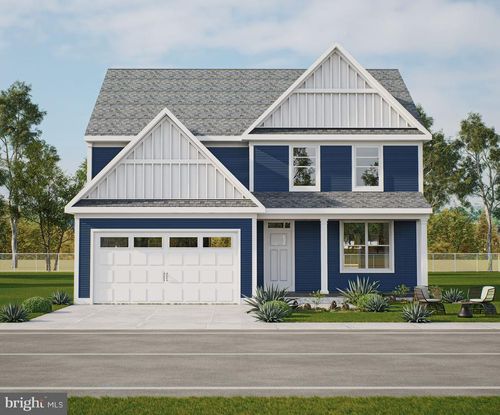 bradford-model-502 Winding Way, WRIGHTSVILLE, PA, 17368 | Card Image