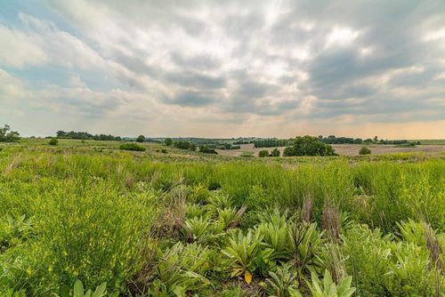 Lot 6 Topper Rd, BLUE MOUNDS, WI, 53517 | Card Image