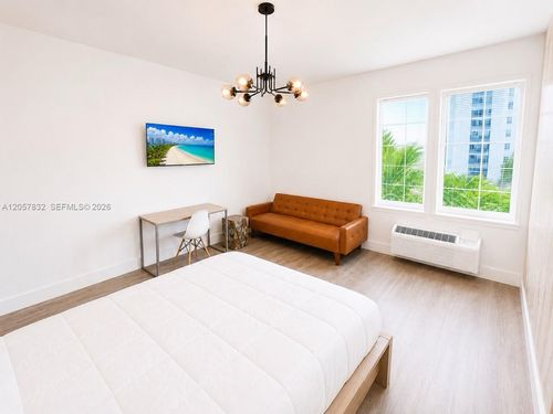311-3025 Indian Creek Dr 311, Miami Beach, FL, 33140 | Card Image