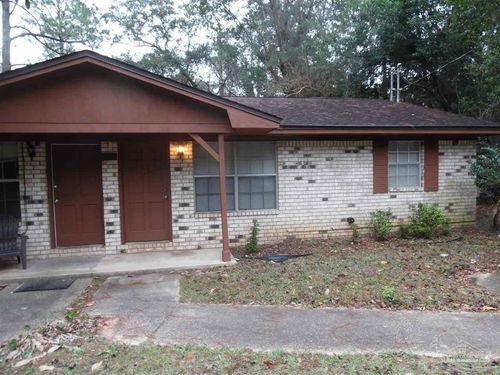 718 Mills Ave, PENSACOLA, FL, 32507-3034 | Card Image