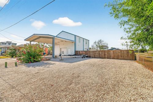 220 E Brundrett Avenue, Port Aransas, TX, 78373 | Card Image