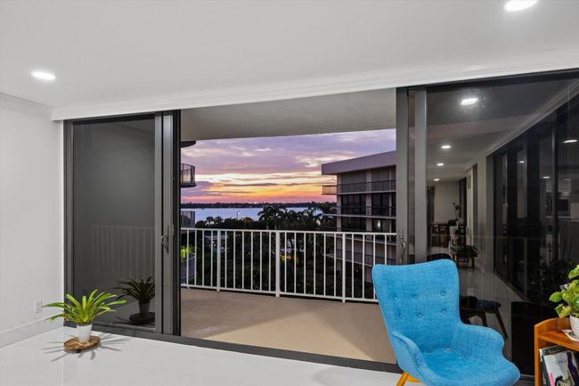 APT-4C1 - 3400 S Ocean Blvd, Condo with 2 bedrooms, 2 bathrooms and null parking in Palm Beach FL | Image 20