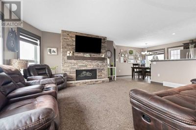 5019 105 A Township Road, Home with 0 bedrooms, 0 bathrooms and null parking in Cypress County AB | Image 3