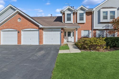 apt-3-1240 Winfield Ct, Roselle, IL, 60172-4743 | Card Image