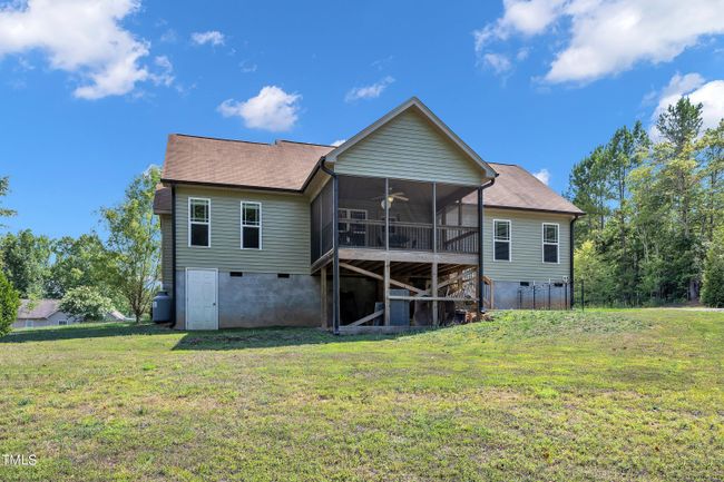 47-3723 Summer Springs-41 | Image 35