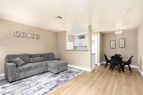 56-3632 Di Salvo Dr, Las Vegas, NV, 89103-3612 | Card Image