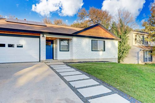 2902 Jorwoods Dr, Austin, TX, 78745-5965 | Card Image