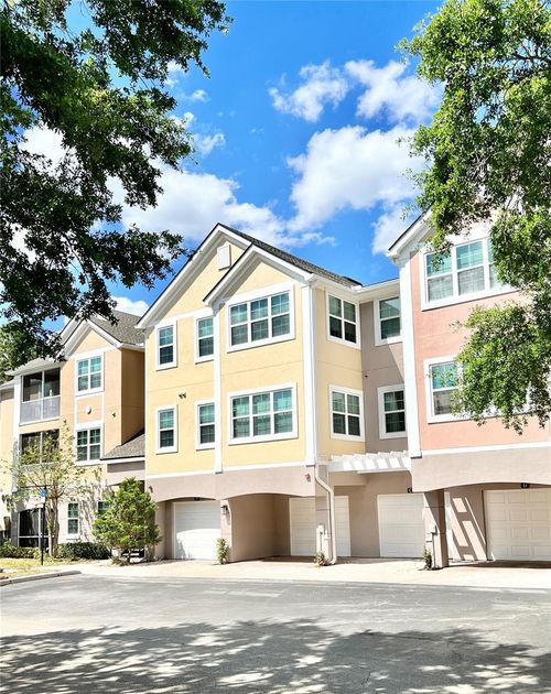 apt-102-6627 Queens Borough Ave, ORLANDO, FL, 32835-7558 | Card Image