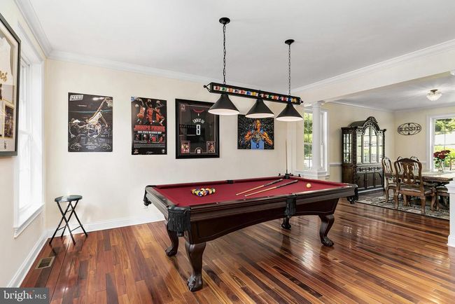 99 Kresson Gibbsboro Rd, House other with 4 bedrooms, 4 bathrooms and null parking in VOORHEES NJ | Image 7