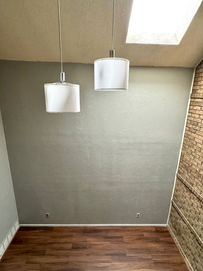 3400 Ambassador Row, Townhouse with 3 bedrooms, 3 bathrooms and null parking in Dwg TX | Image 16