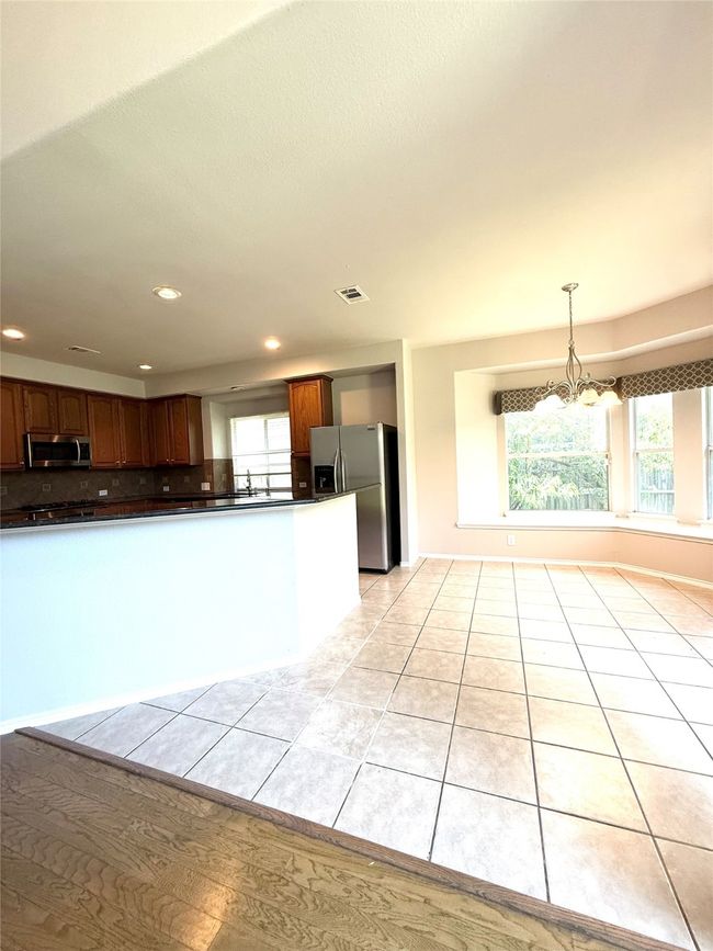 1022 Ruth St, House other with 5 bedrooms, 3 bathrooms and null parking in Cedar Hill TX | Image 13