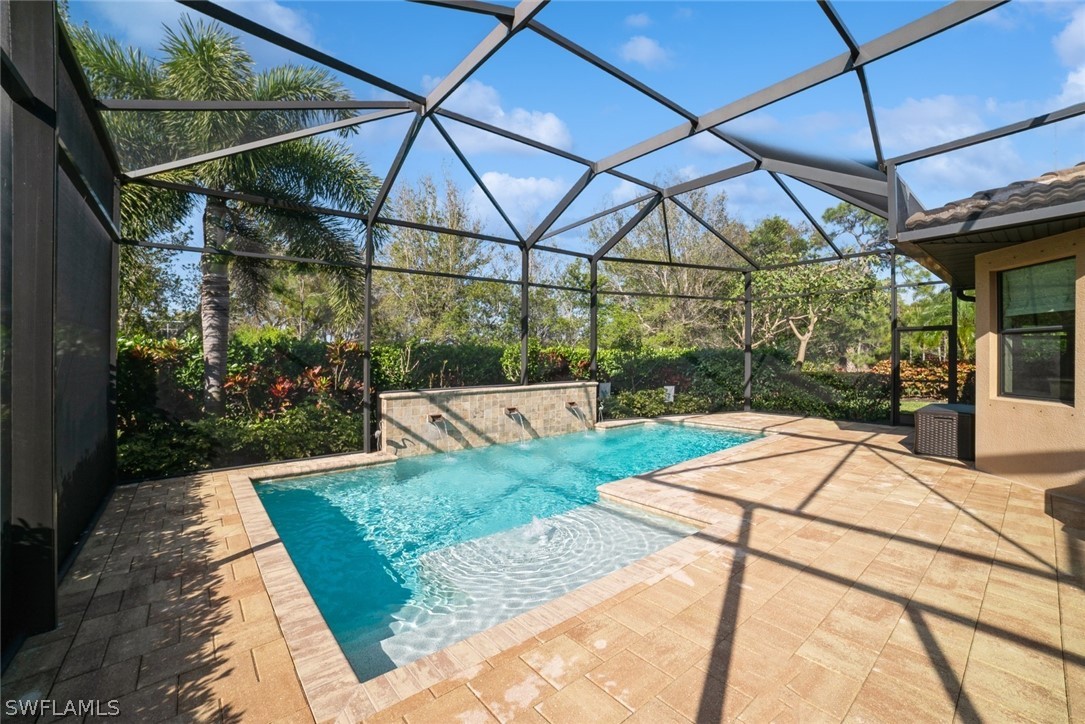 Alhambra Ln, Bonita Springs, FL 34135