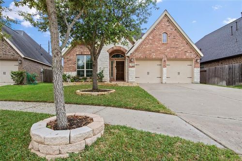 11 Eden Hollow Ln, Richmond, TX, 77406-1564 | Card Image