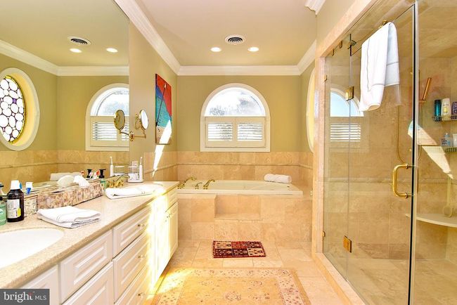 149 E Side Dr, House other with 5 bedrooms, 7 bathrooms and null parking in REHOBOTH BEACH DE | Image 44