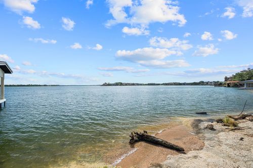1401B Apache Tears, Horseshoe Bay, TX, 78657-2249 | Card Image