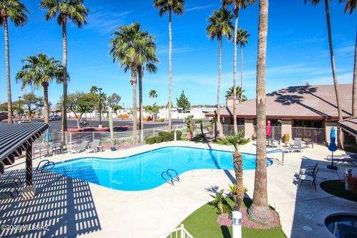 295-8401 S Kolb Road, Tucson, AZ, 85756 | Card Image