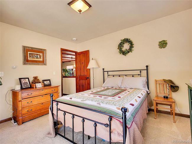 Primary Bedroom | Image 20