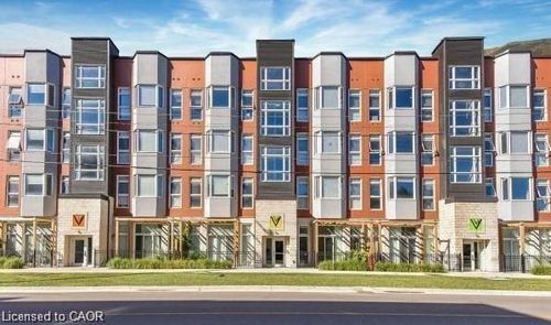 408-253 Albert St, Waterloo, ON, N2L0G3 | Card Image
