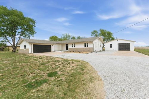 1418 N Meridian Rd, Peck, KS, 67120-9046 | Card Image