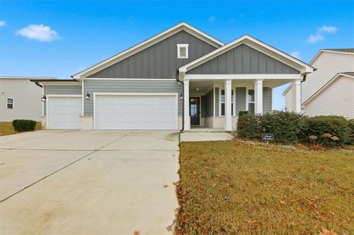 61 Rushing View Gln, DALLAS, GA, 30157-1674 | Card Image