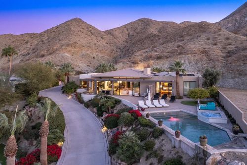 15 Buena Vista Ct, Rancho Mirage, CA, 92270-5304 | Card Image