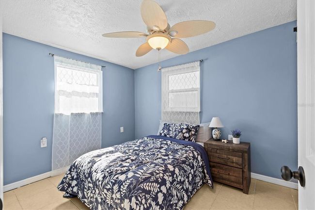 13632 Britton Dr, House other with 2 bedrooms, 1 bathrooms and null parking in HUDSON FL | Image 14