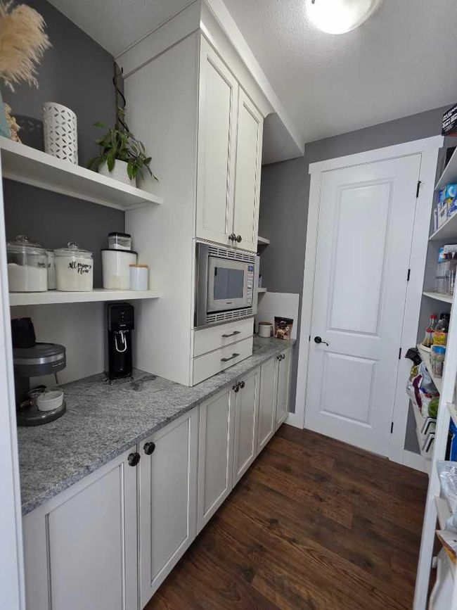 5312 43 Street, House other with 4 bedrooms, 4 bathrooms and 6 parking in Taber AB | Image 13