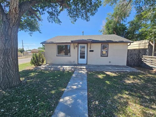 2400 W 15th St, Pueblo, CO, 81003-1132 | Card Image