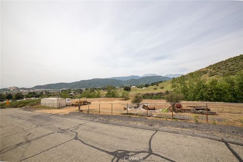 0 Deercrest Dr, San Bernardino, CA, 92407 | Card Image