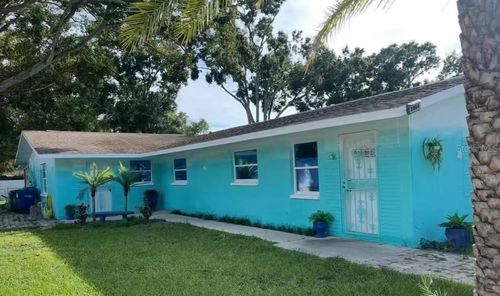 apt-b-3004 Oaklawn Ave, LARGO, FL, 33771-2590 | Card Image