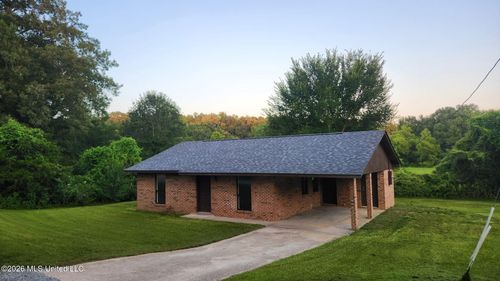 2117 Percy Davis Rd, Bolton, MS, 39041-9247 | Card Image