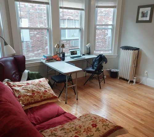 apt-314-156 Summer St, Somerville, MA, 02143-2619 | Card Image