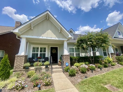 3014 Mainstream Dr, Franklin, TN, 37064-1722 | Card Image