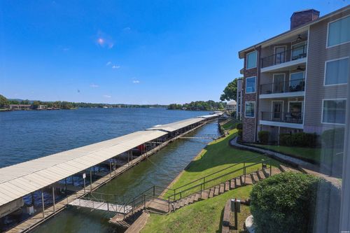 102-101 Long Island Dr, Hot Springs, AR, 71913-9632 | Card Image