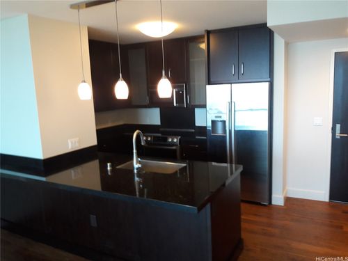 apt-3403-1189 Waimanu St, Honolulu, HI, 96814-4185 | Card Image