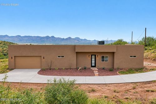 1689 Avenida Calamar, Rio Rico, AZ, 85648-6853 | Card Image