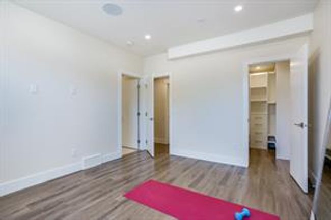 1427 4 St Nw, House detached with 7 bedrooms, 7 bathrooms and 4 parking in Calgary AB | Image 44