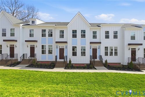 212 That Way, Midlothian, VA, 23114-7160 | Card Image