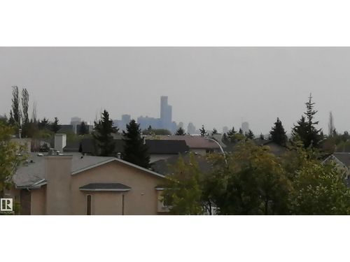 6720 158 Ave Nw, Edmonton, AB, T5Z3B1 | Card Image