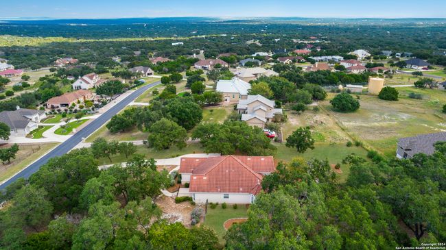 472 Lantana Mesa, House other with 4 bedrooms, 3 bathrooms and null parking in Spring Branch TX | Image 54